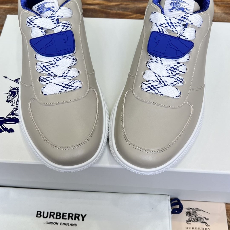 Burberry Sneakers